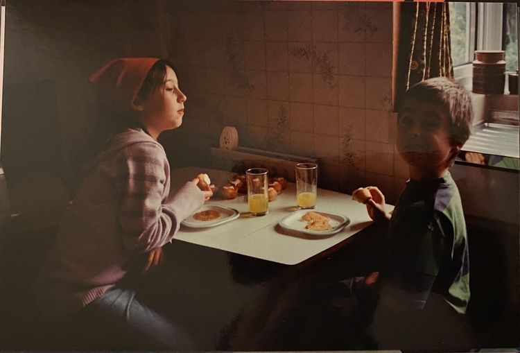 image-20221124162354-9