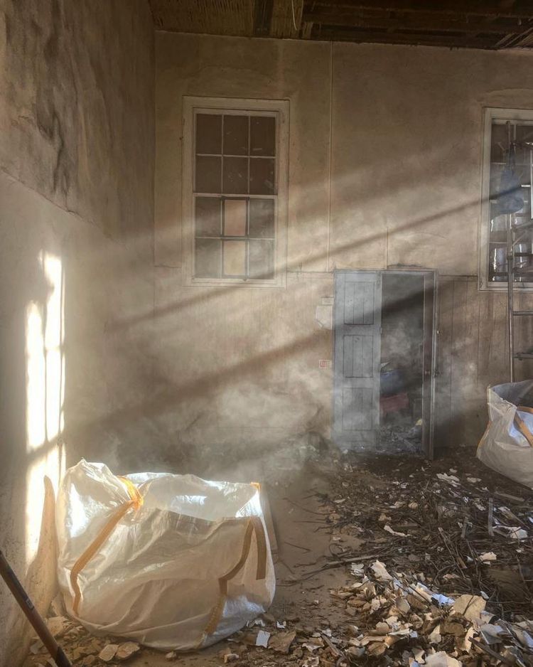 image-20221124162413-16