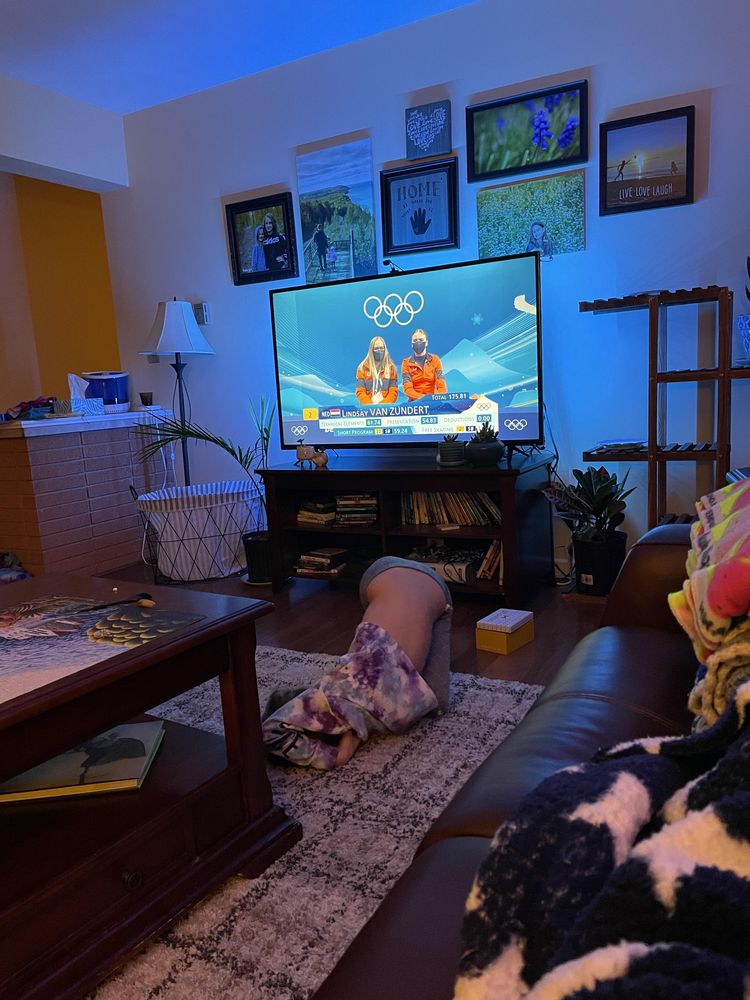 image-20221124182040-1