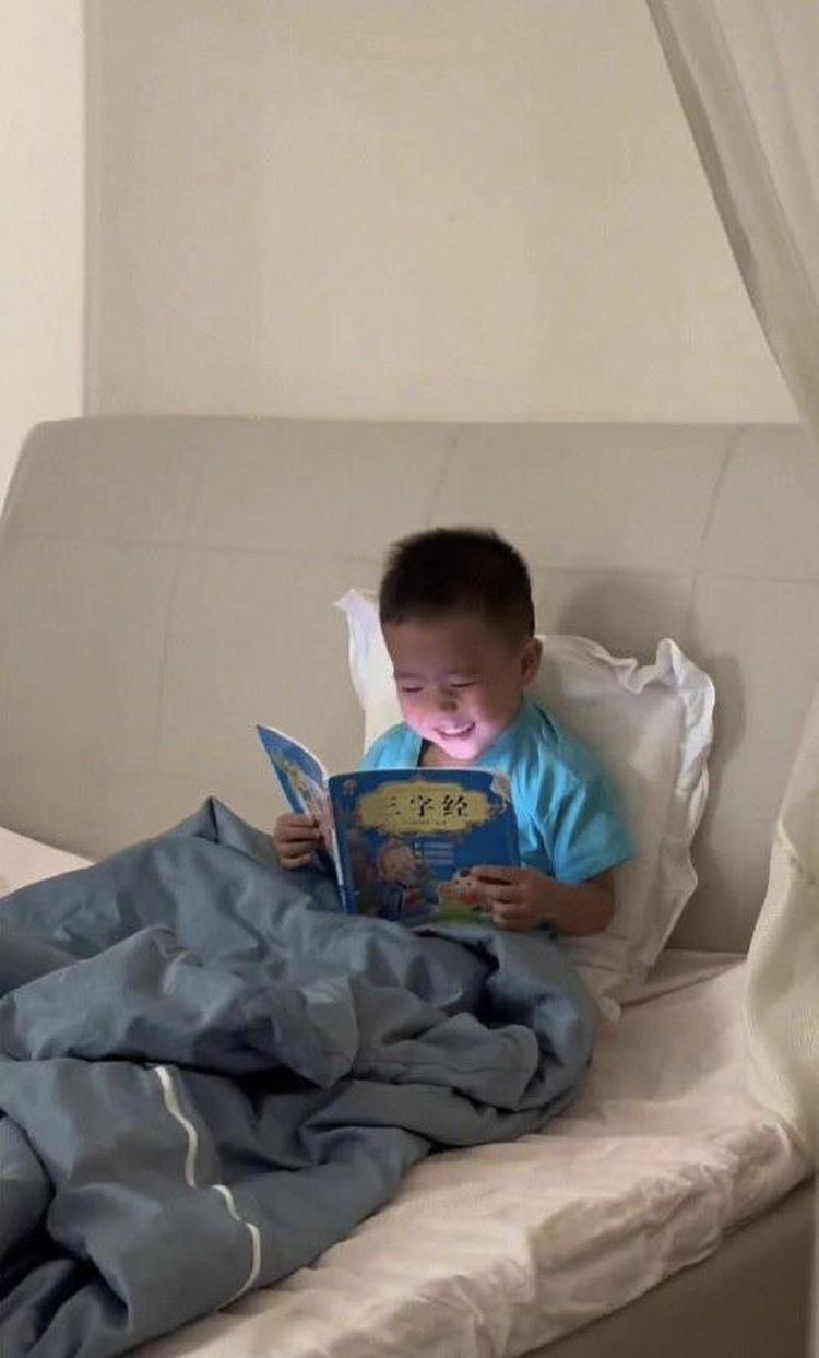 image-20221124182043-2