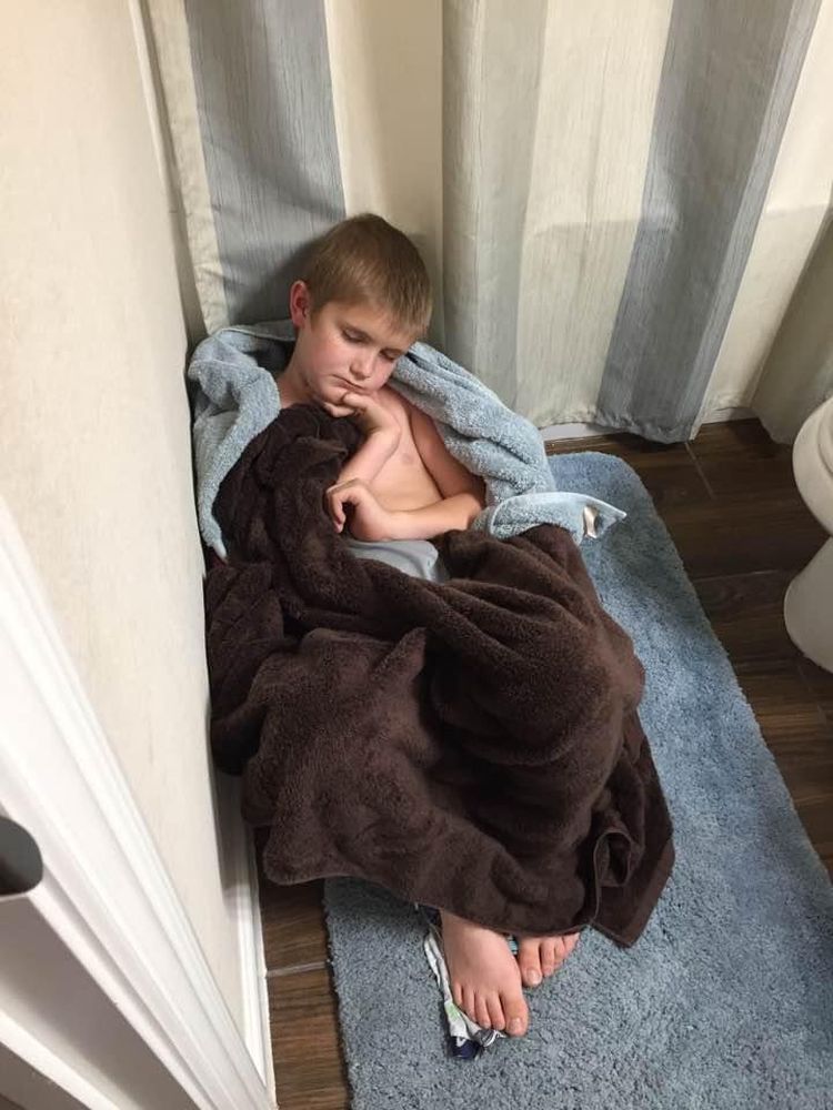 image-20221124182046-3