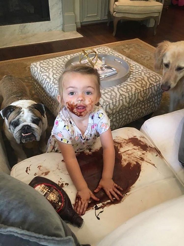 image-20221124182049-4