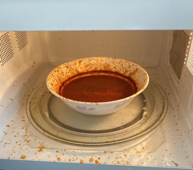 image-20221124182138-5