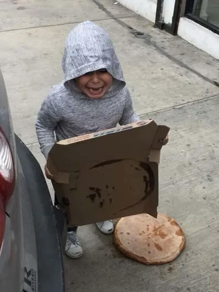 image-20221124182142-6