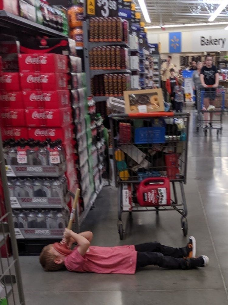 image-20221124182148-8