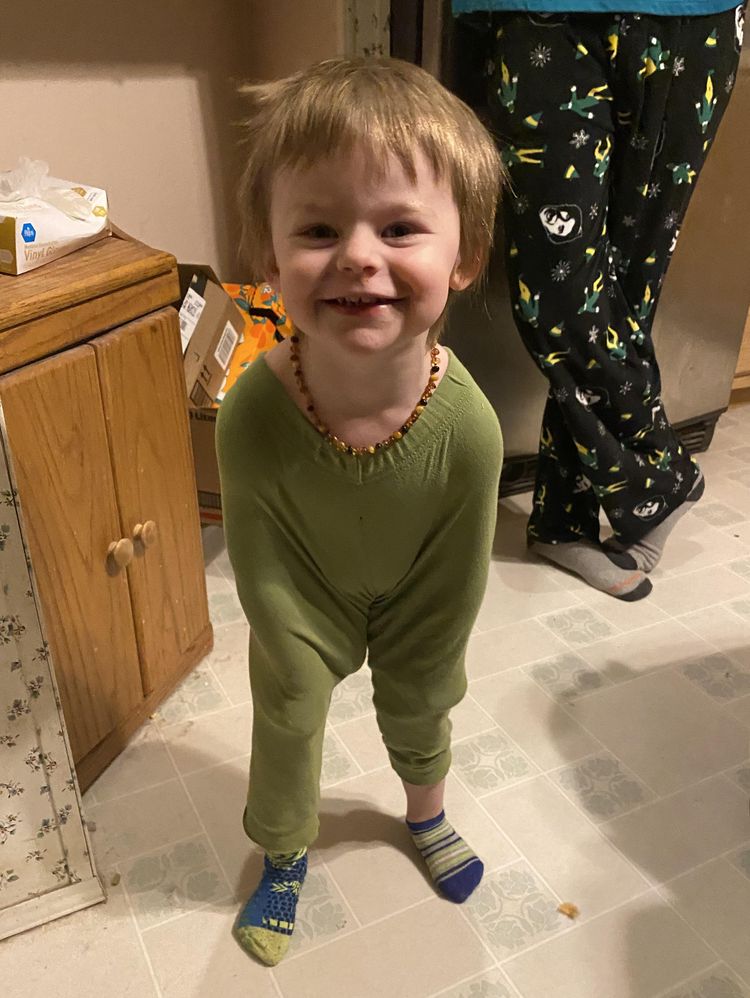 image-20221124182156-10