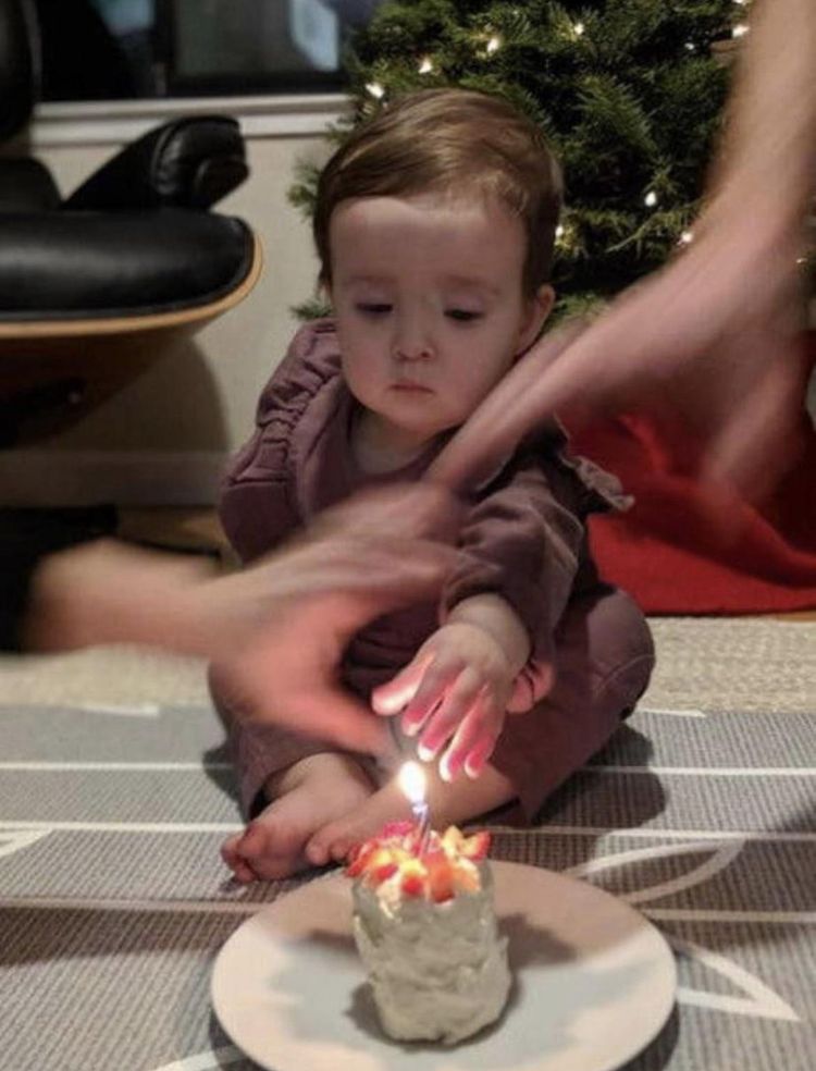 image-20221124182200-11