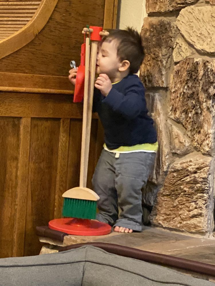 image-20221124182205-12