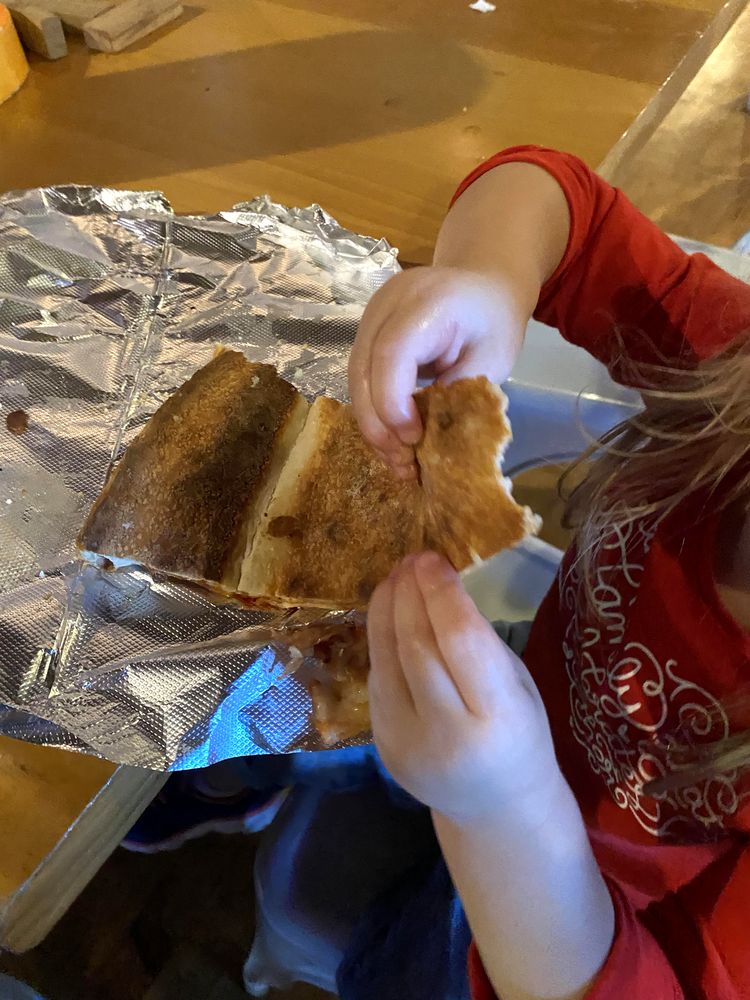 image-20221124182209-13