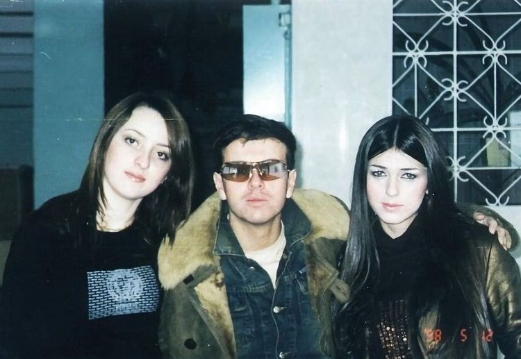 image-20221125151248-1