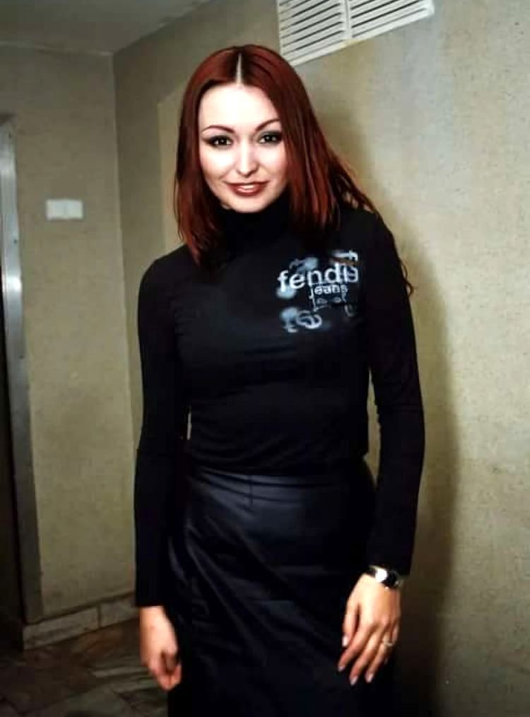 image-20221125151255-4