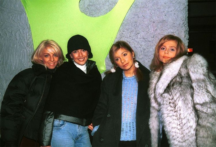 image-20221125151507-8