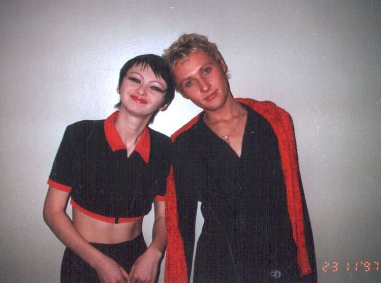 image-20221125151526-14