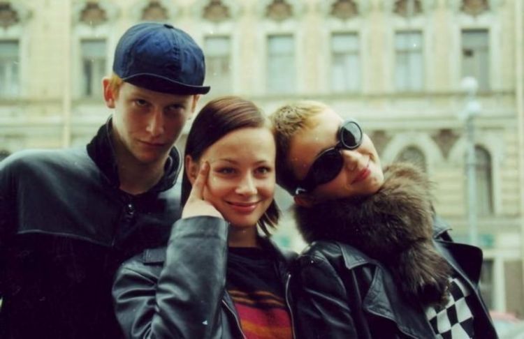 image-20221125151530-15