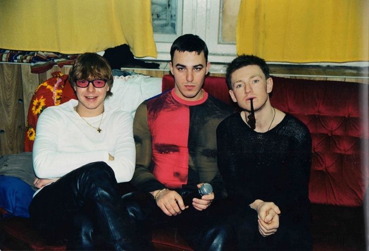 image-20221125151537-17