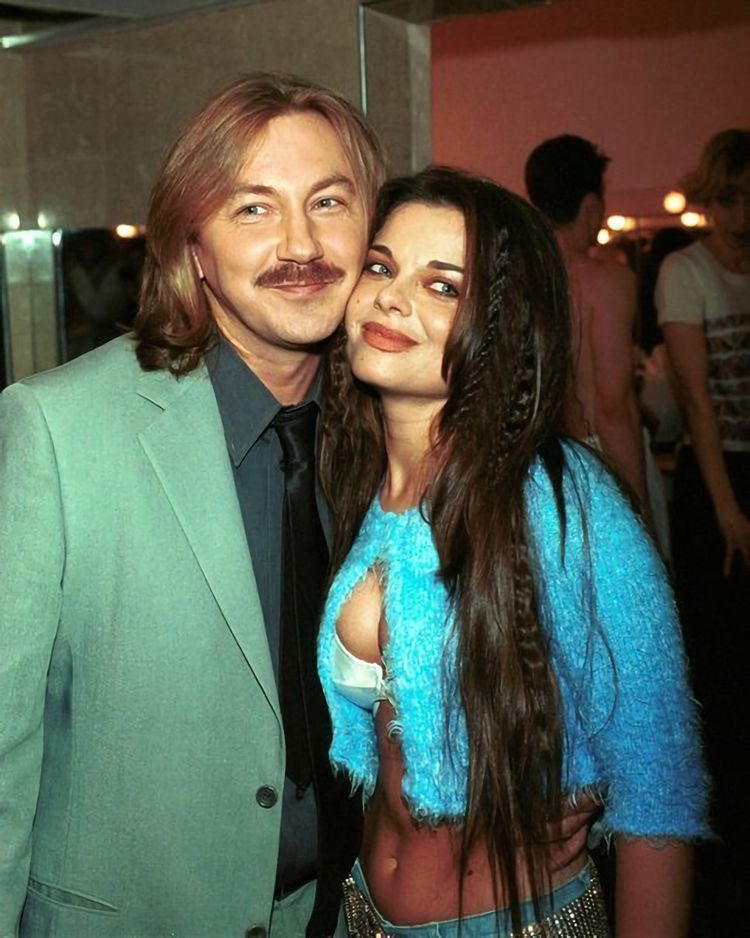 image-20221125151539-18