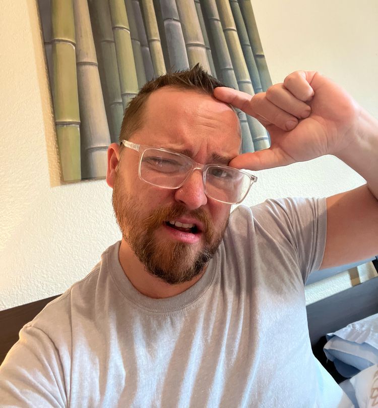 image-20221125153946-1