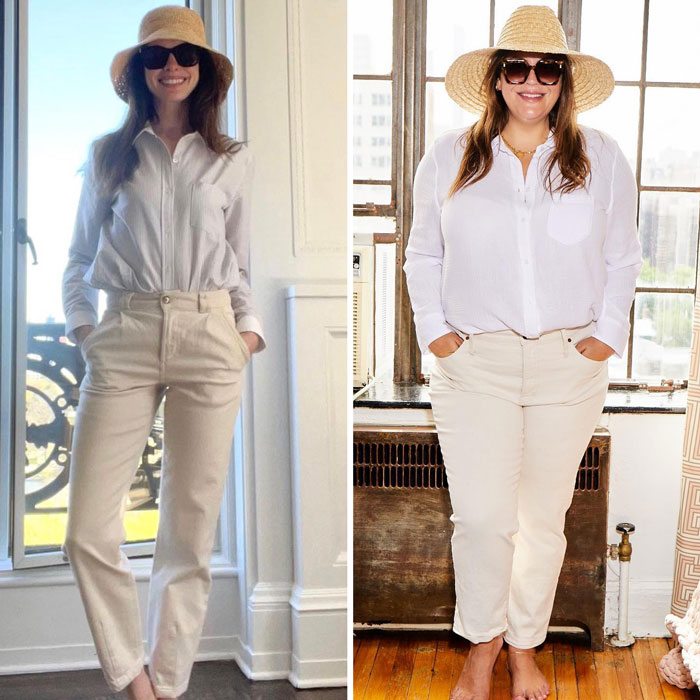 image-20221128110704-2