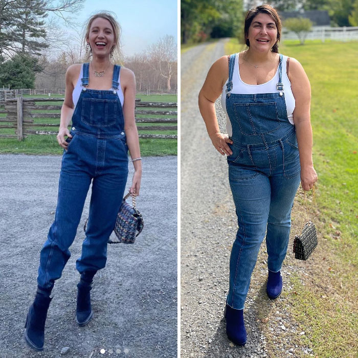 image-20221128110707-3