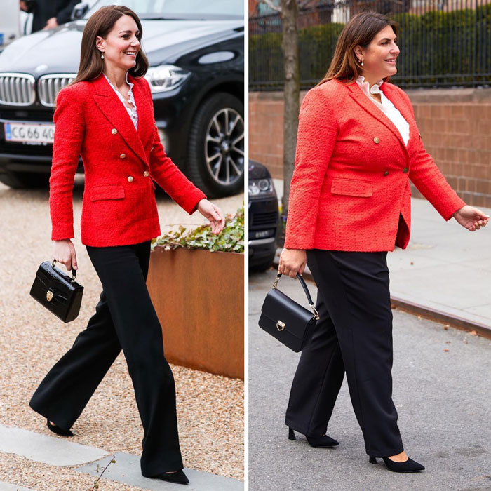 image-20221128110710-4