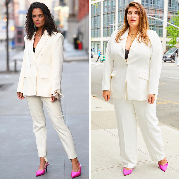 image-20221128110717-6