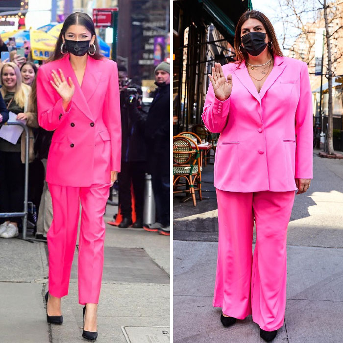 image-20221128110725-7