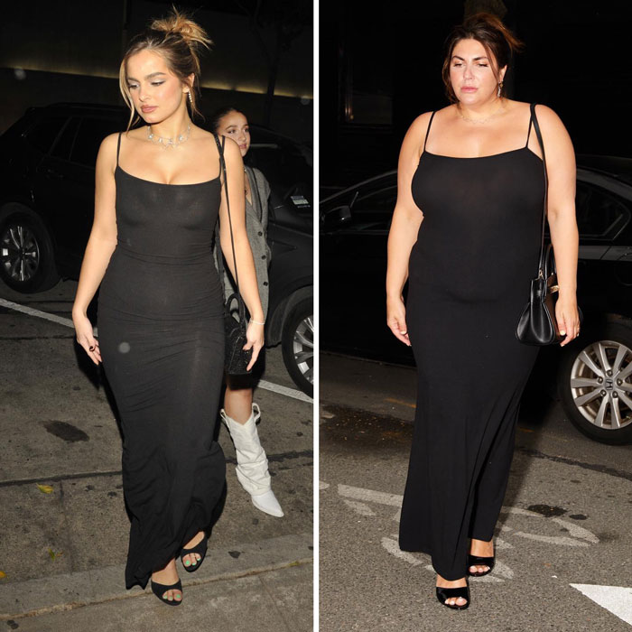 image-20221128110730-8