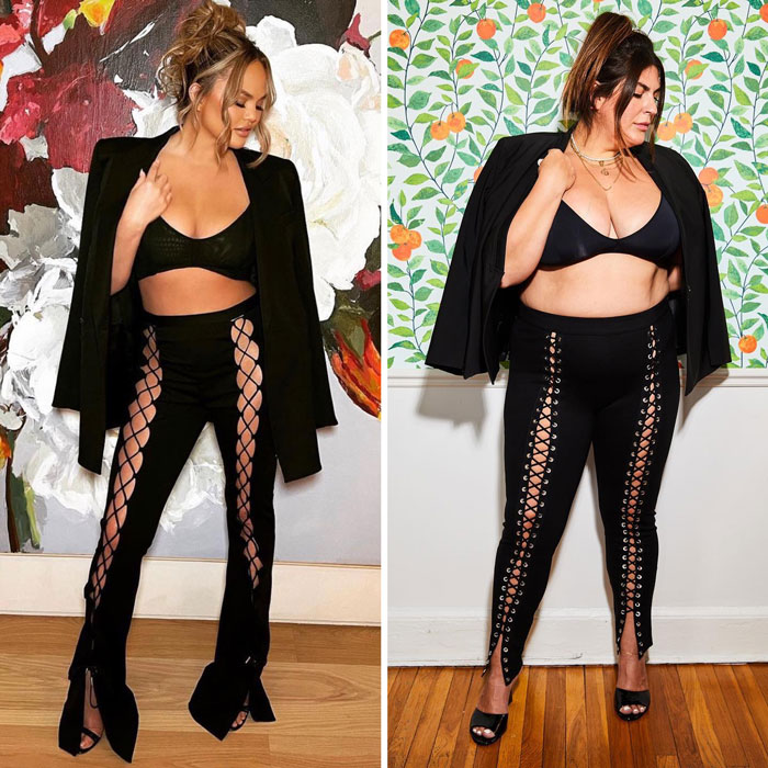 image-20221128110741-11