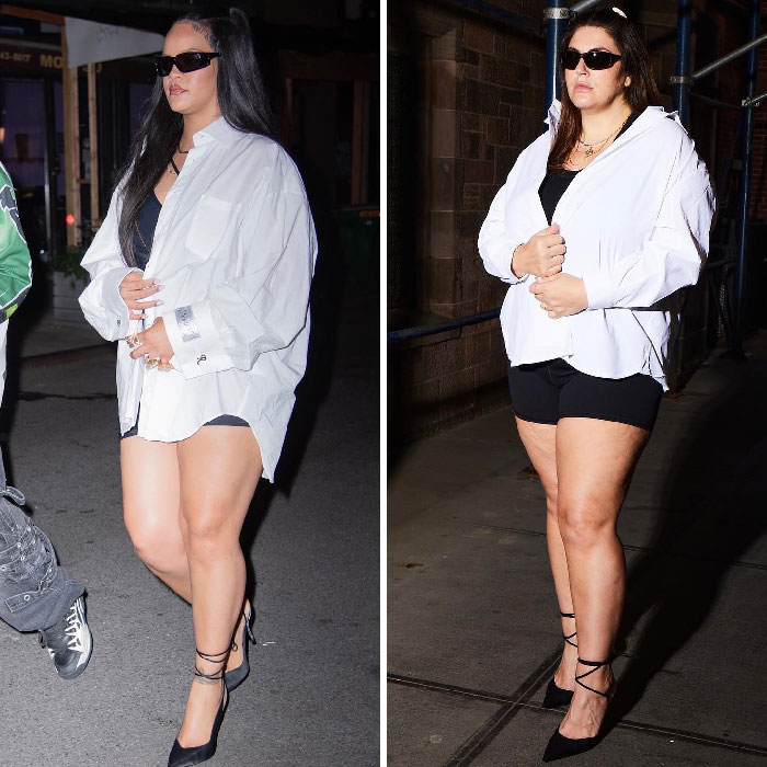 image-20221128110745-12