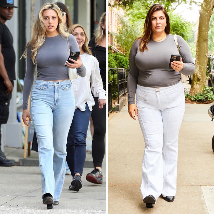 image-20221128110754-15