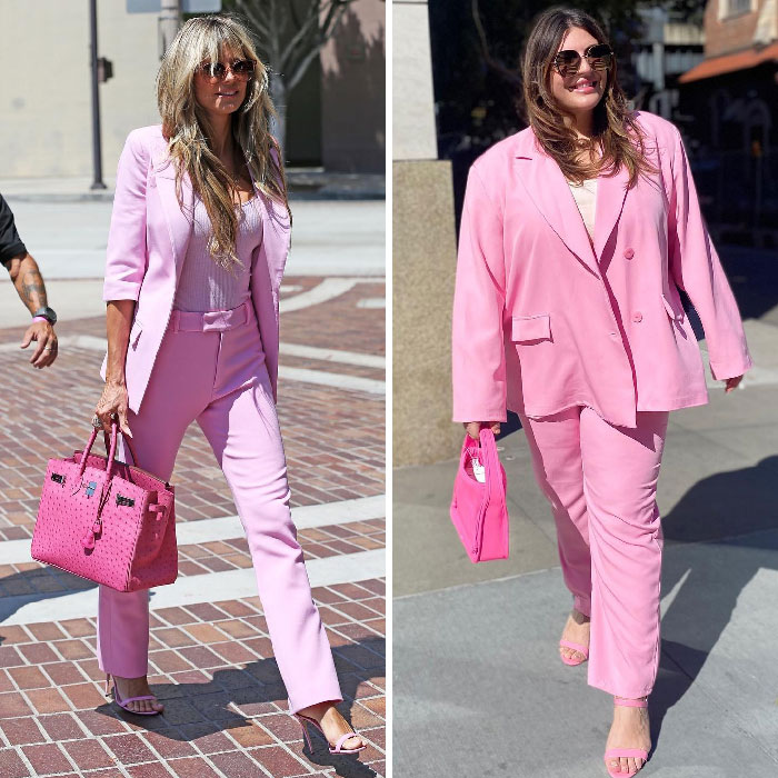 image-20221128110758-16