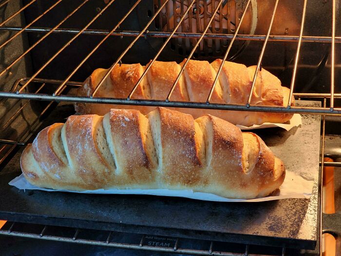 image-20221128121432-2