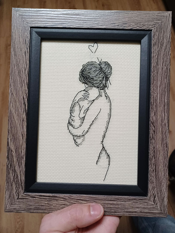 image-20221128121437-4