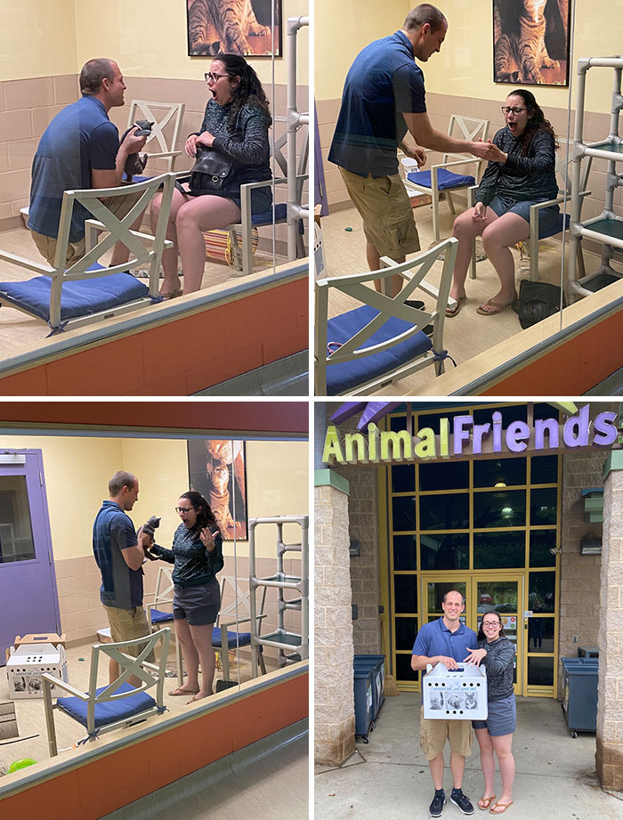 image-20221128121504-11