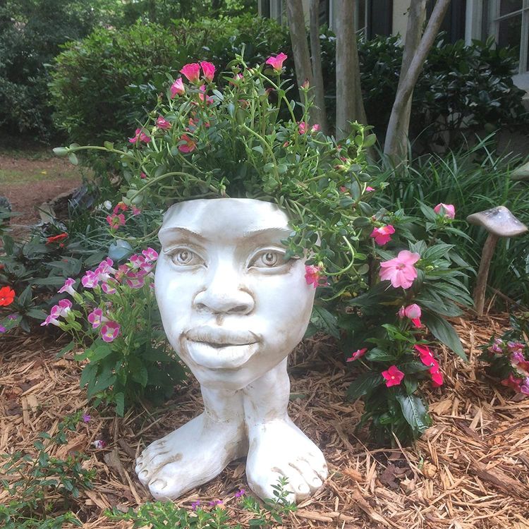 image-20221128135954-3