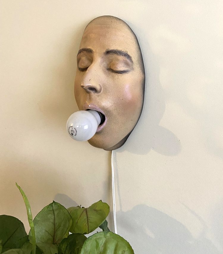 image-20221128140021-11