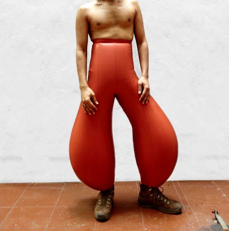 image-20221128140033-14