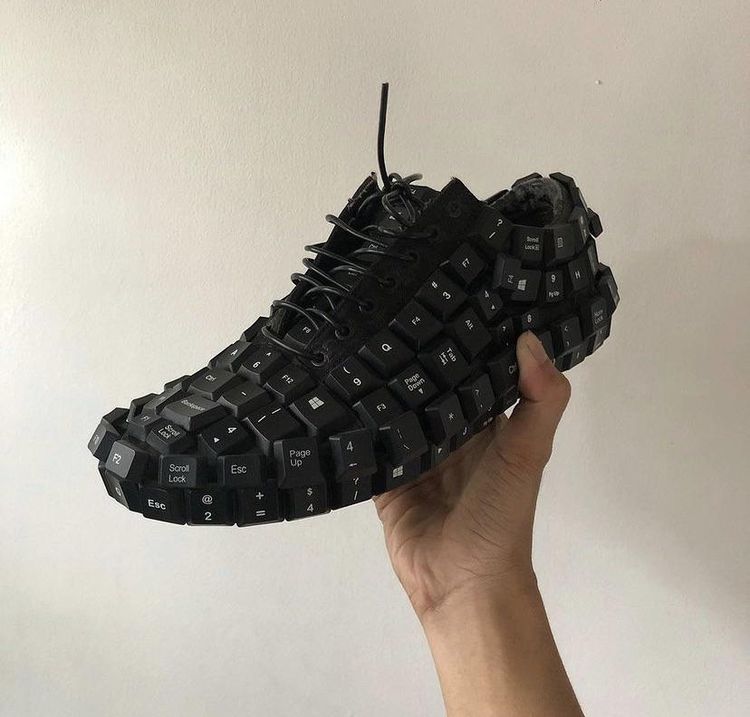 image-20221128140044-16