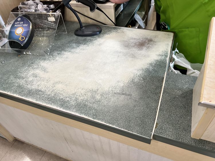 image-20221128214208-2