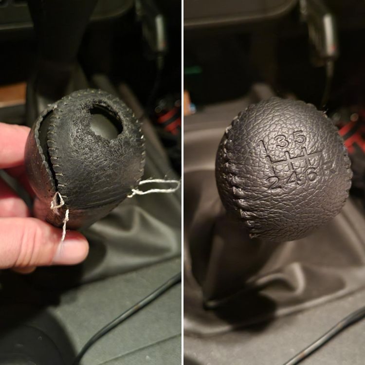 image-20221128214228-4