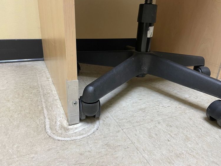 image-20221128214232-5