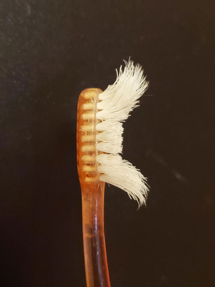 image-20221128214241-8