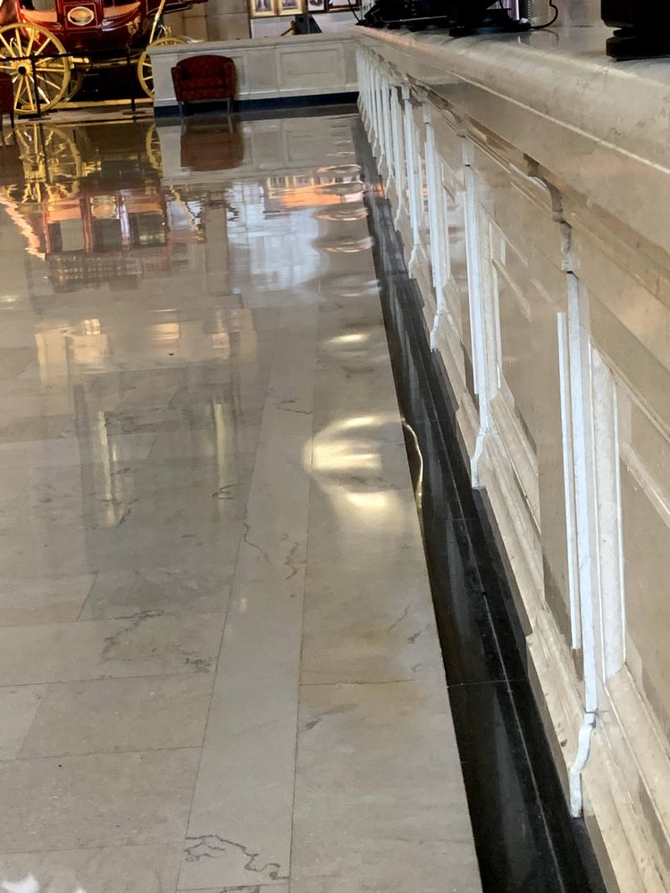 image-20221128214246-9