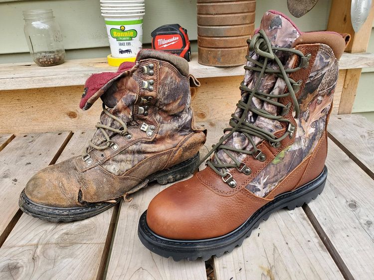 image-20221128214249-10