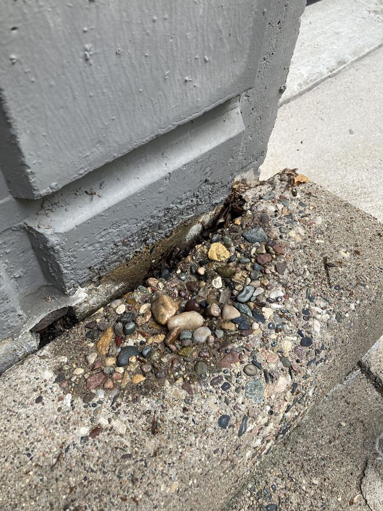 image-20221128214256-11