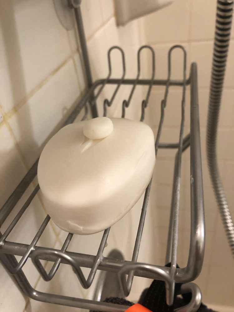 image-20221128214309-13