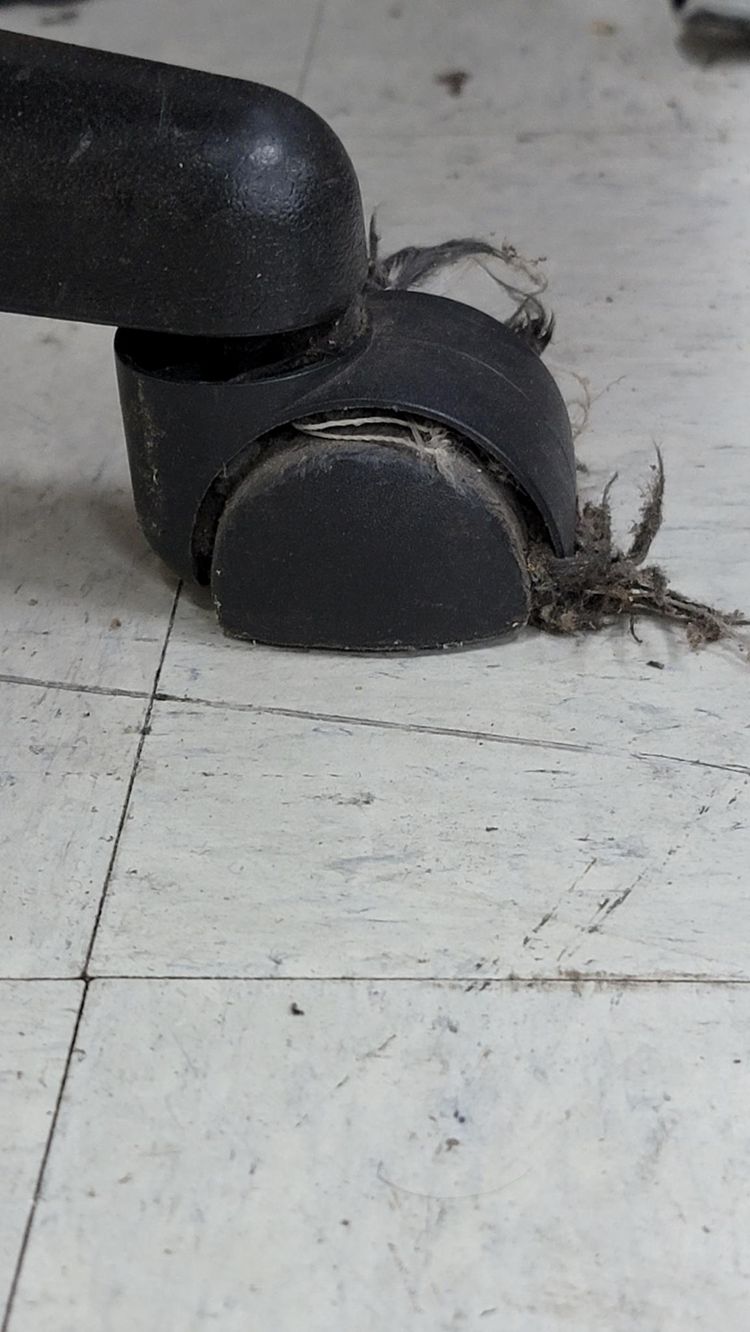 image-20221128214314-15