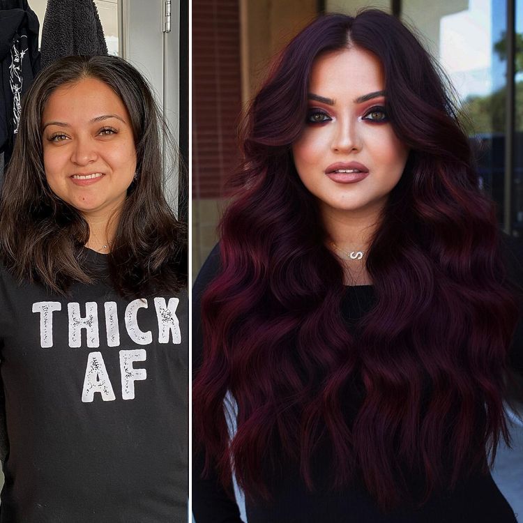 image-20221130125309-3