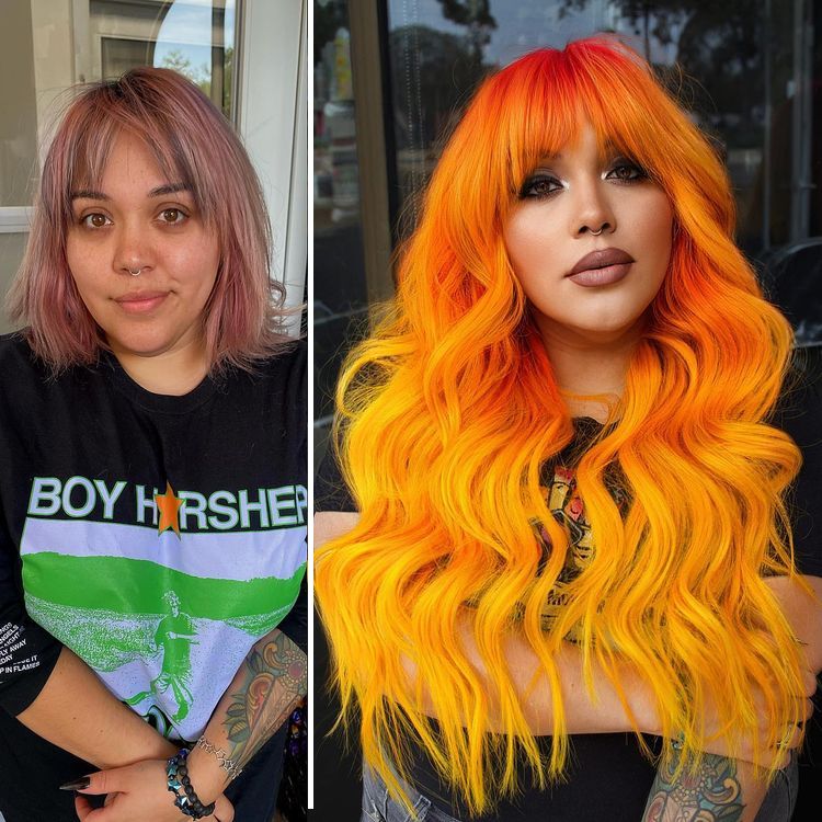 image-20221130125312-4