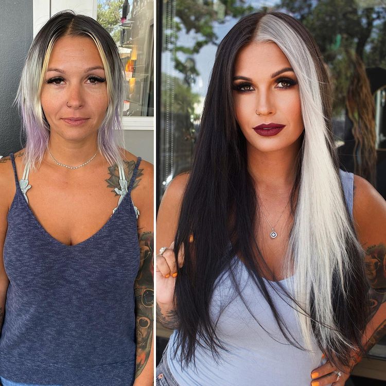 image-20221130125318-6